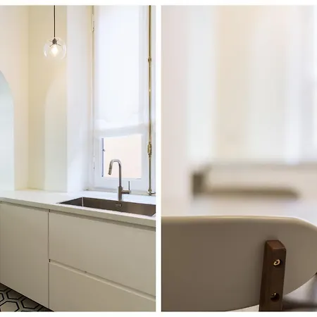 Canguroproperties - Arco Della Pace Milan